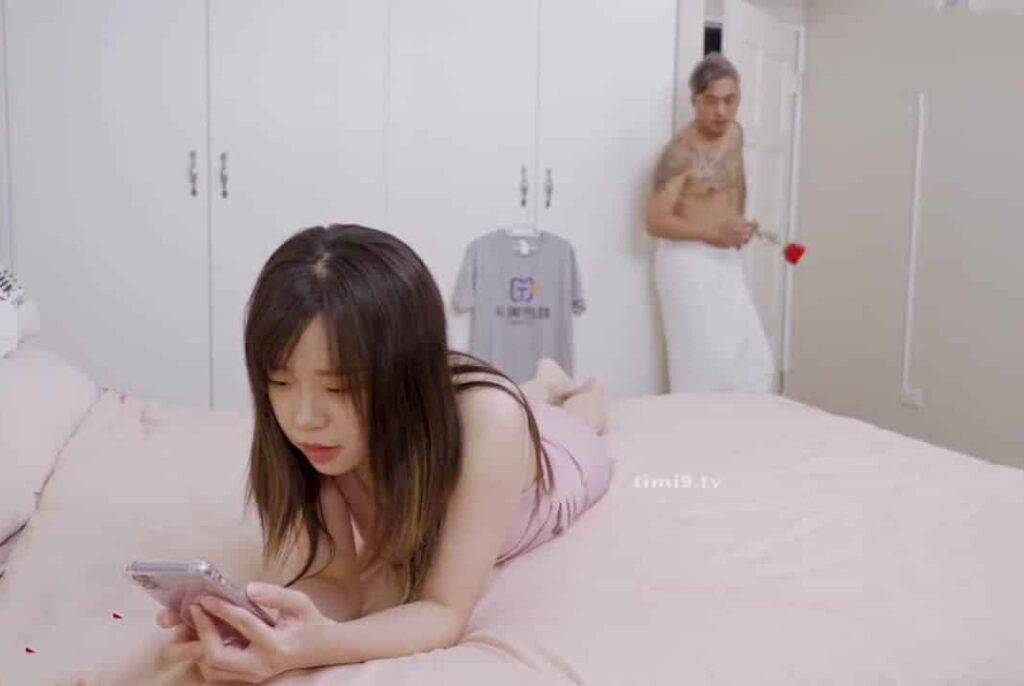 anh-trai-dam-uong-thuoc-kich-duc-loan-luan-cung-em-gai