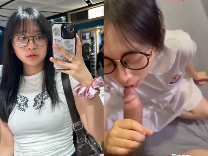 chu-suong-suong-cai-ten-hot-search-nhat-hongkong-tuan-qua