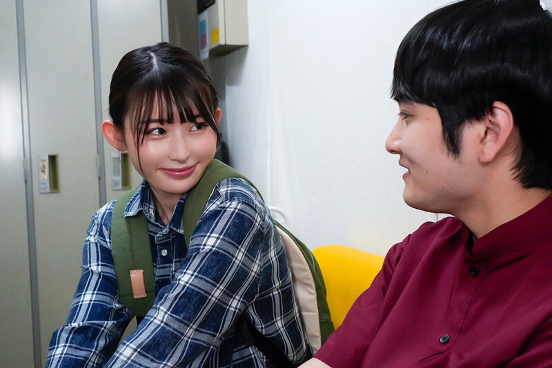 co-vo-tre-vung-trom-cung-cau-trai-tre-khi-di-lam-them-vi-chong-khong-thoa-man